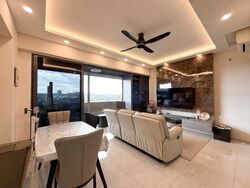 Parc Riviera (D5), Condominium #602368921